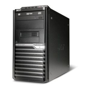Refurb ACER